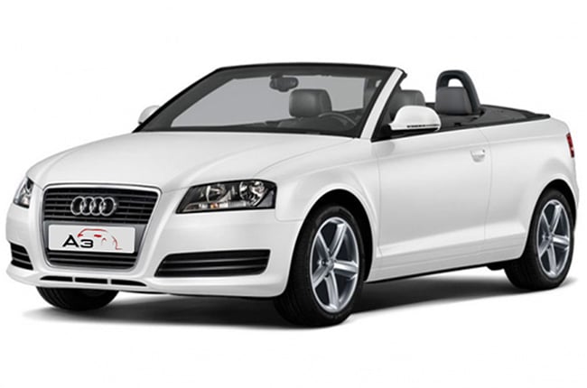 audiA3cabrio-1